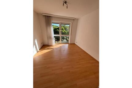 1-Zimmer Studentenwohnung in Osnabrück Voxtrup