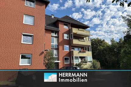 Wohnung zum Kaufen in Springe 189.000,00 € 98.22 m²