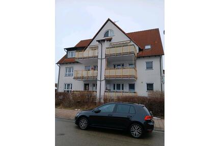 3ZIMMER-Wohnung in Windsbach - 199.000,00&nbsp;EUR Kaufpreis, ca.&nbsp; 83,00&nbsp;m&sup2; in Neuendettelsau (PLZ: 91564)