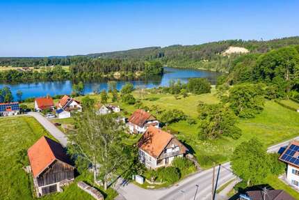 Grundstück zu verkaufen in Vilgertshofen Mundraching 310.000,00 € 1175 m² - Vilgertshofen / Mundraching