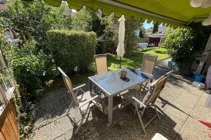 Haus zum Kaufen in Isen 674.000,00 € 130 m²