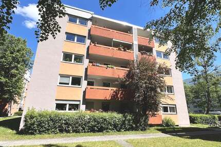Wohnung zum Kaufen in München 449.000,00 € 75.9 m²
