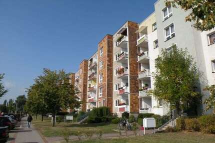 Wohnung zum Mieten in Stralsund 361,08 € 65.65 m²