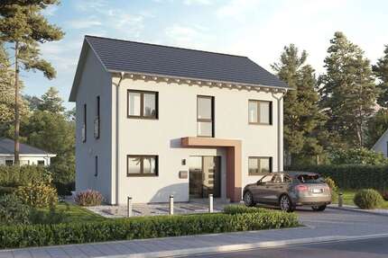 Haus zum Kaufen in Marl 386.999,00 € 163.45 m²