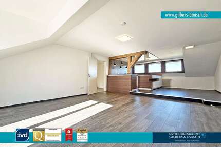 Wohnung zum Kaufen in Pellingen 240.000,00 € 103 m²