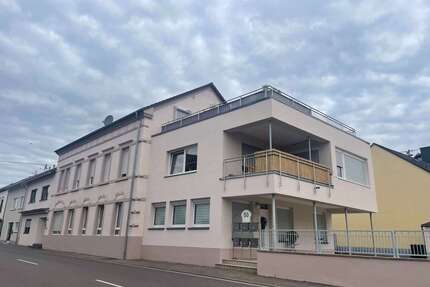 Wohnung zum Mieten in Schwemlingen 720,00 € 100 m²