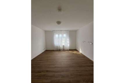 Wohnung zum Mieten in Wernigerode 420,00 € 33.1 m²