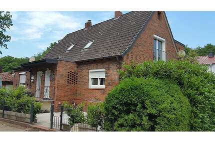 Haus zum Kaufen in Seevetal 278.000,00 € 112 m²