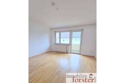 Wohnung zum Kaufen in Augsburg 228.000,00 € 53 m²