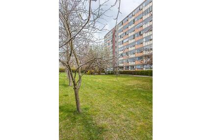 Azubis und Studenten aufgepasst! - Erfurt Daberstedt