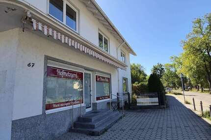 Grundstück zu verkaufen in Eichenau 2.100.000,00 € 1489 m²