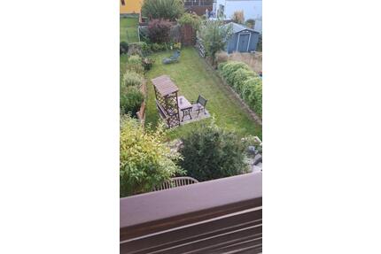 Wohnung zu vermieten - 650,00&nbsp;EUR Kaltmiete, ca.&nbsp; 40,00&nbsp;m&sup2; in Bremerhaven (PLZ: 27574) Schiffdorferdamm