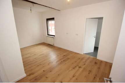 Haus zum Kaufen in Friedberg 419.000,00 € 130 m²