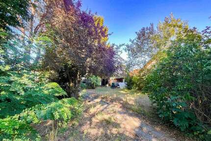 Grundstück zu verkaufen in Hennigsdorf 180.000,00 € 440 m²