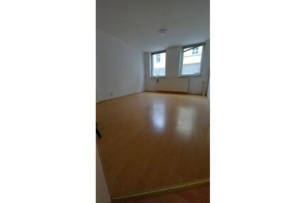 3 Zimmer Wohnung in Duderstadt - 460,00&nbsp;EUR Kaltmiete, ca.&nbsp; 68,00&nbsp;m&sup2; in Duderstadt (PLZ: 37115)