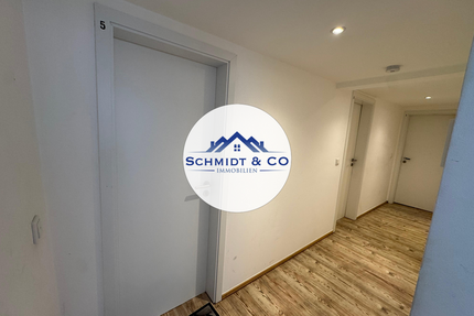 Wohnung zum Mieten in Rödermark 500,00 € 59 m²