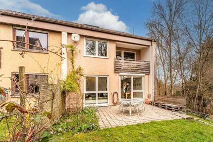 Haus zum Kaufen in Rottweil 379.000,00 € 130 m²