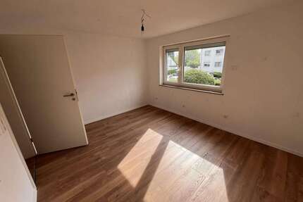Wohnung zum Mieten in Hechingen 760,00 € 61.5 m²