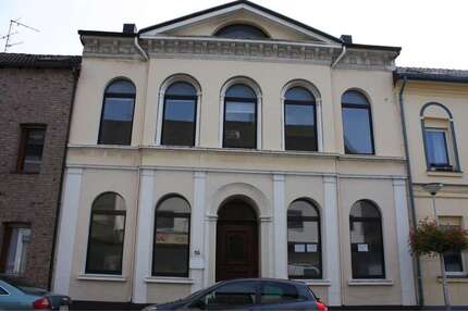 Wohnung zum Mieten in Viersen 823,00 € 84 m²