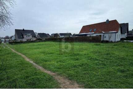 Grundstück zu verkaufen in Bünde 160.000,00 € 688 m²
