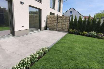 Haus zum Kaufen in Speyer 730.000,00 € 150 m²