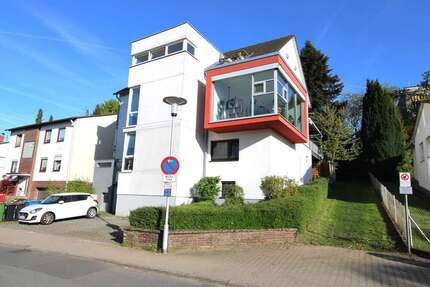 Haus zum Kaufen in Ober-Ramstadt 1.140.000,00 € 295 m²