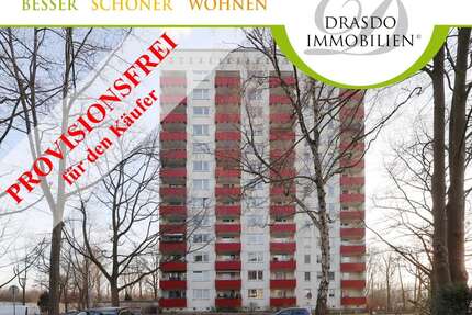 Wohnung zum Kaufen in Pinneberg 180.000,00 € 61 m²