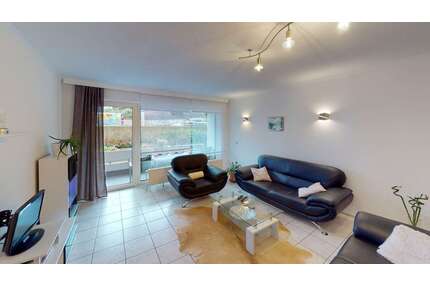 Wohnung zum Kaufen in Lüdenscheid 155.000,00 € 89 m²