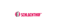 Schlachthof Wiesbaden