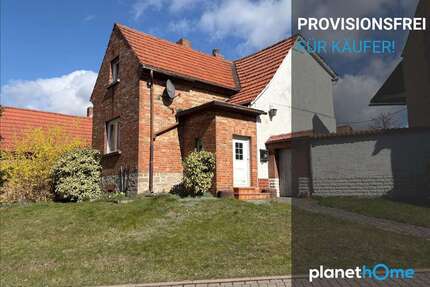 Haus zum Kaufen in Arnstein 56.782,00 € 103 m²
