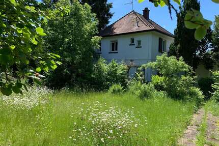 Grundstück zu verkaufen in Friedrichsdorf 825.000,00 € 1121 m²