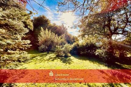 Grundstück zu verkaufen in Aichen 198.000,00 € 898 m²