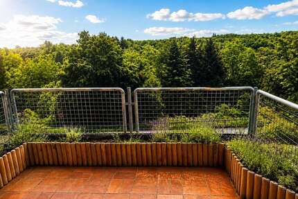 Wohnung zum Mieten in Bad Soden 1.170,00 € 80 m²