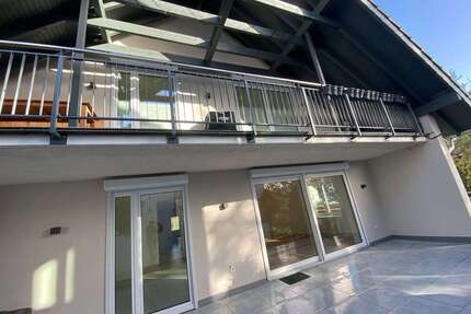 Wohnung zum Kaufen in Taunusstein 387.777,00 € 99.43 m²