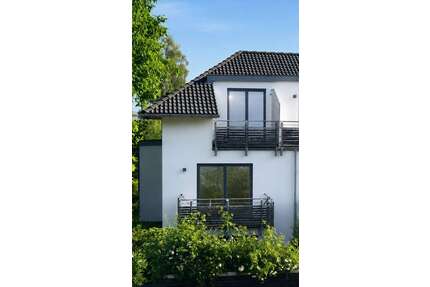 Haus zum Kaufen in Bad Aibling 785.000,00 € 116 m²