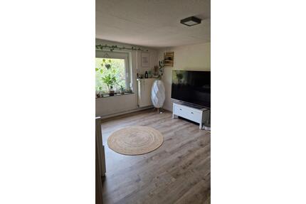 1-Zimmerwohnung ANFRAGE-STOPP - 350,00&nbsp;EUR Kaltmiete, ca.&nbsp; 23,00&nbsp;m&sup2; in Leer (Ostfriesland) (PLZ: 26789)
