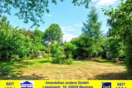 Haus zum Kaufen in Niesky 20.000,00 € 40 m²