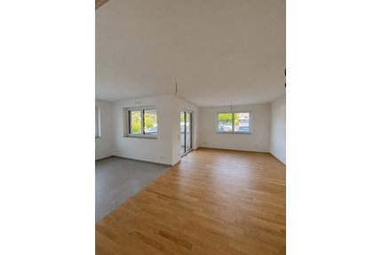 Wohnung zum Mieten in Leverkusen Bergisch-Neukirchen 950,00 € 60.38 m²