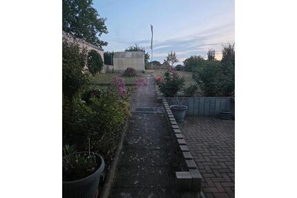 Haus verkauf - 160.000,00&nbsp;EUR Kaufpreis, ca.&nbsp; 105,00&nbsp;m&sup2; in Klötze (PLZ: 38486)