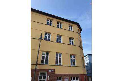 Wohnung zum Mieten in Schweirn 510,00 € 53 m²