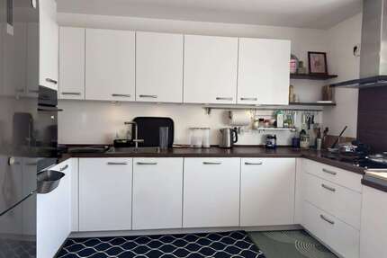 Wohnung zum Kaufen in Tüßling 390.000,00 € 110 m²