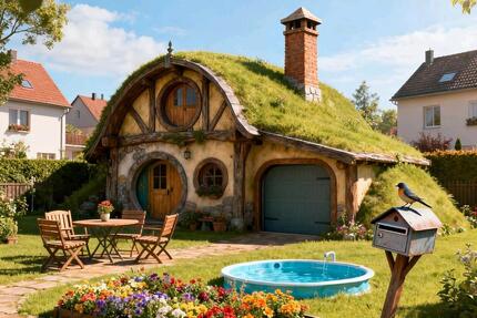 3 ZKB Mietwohnung - 640,00&nbsp;EUR Kaltmiete, ca.&nbsp; 80,00&nbsp;m&sup2; in Sankt Ingbert (PLZ: 66386)