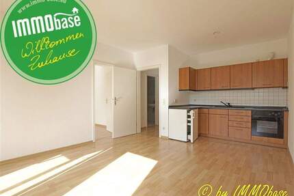 Nachmieter gesucht: Traumhafte Lage am Lützeltal! - Frankenberg