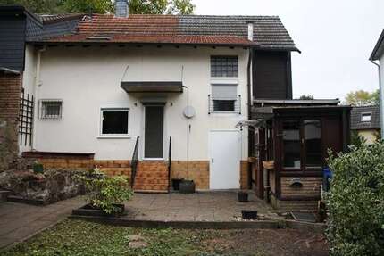 Haus zum Kaufen in Siegburg 274.800,00 € 100 m²
