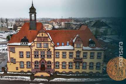 Haus zum Kaufen in Staßfurt 829.000,00 € 569 m²