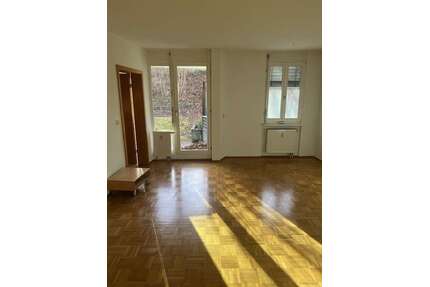 Wohnung zum Mieten in Pforzheim 720,00 € 68 m²