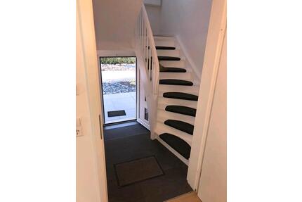 Wohnung zu vermieten - 950,00&nbsp;EUR Kaltmiete, ca.&nbsp; 59,00&nbsp;m&sup2; in Wehr (PLZ: 79664)