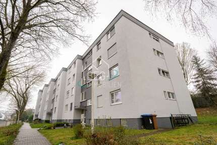 Wohnung zum Kaufen in Backnang 199.000,00 € 77 m²