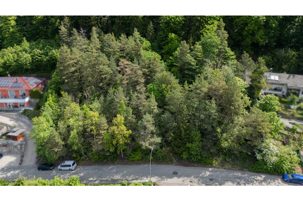 Grundstück zu verkaufen in Riedenburg 690.000,00 € 2198 m²