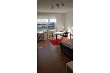 Wohnung zum Mieten in Köln 1.300,00 € 67 m²